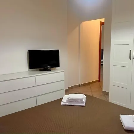 Mont Blanc Dogana Svizzera Apartamento Valmorea